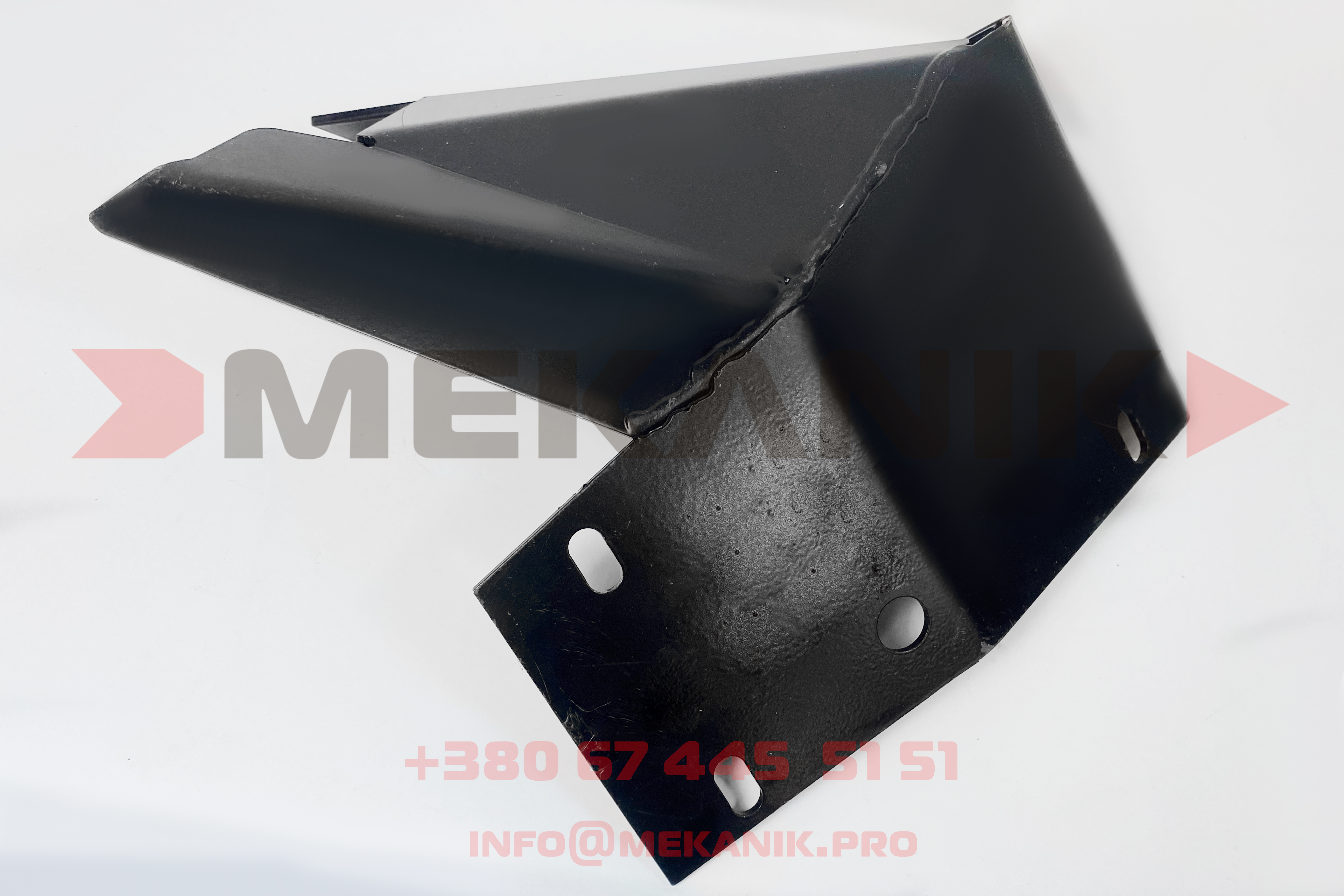 MKP 7219607